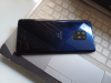 Fujitsu Arrows F51a 5G